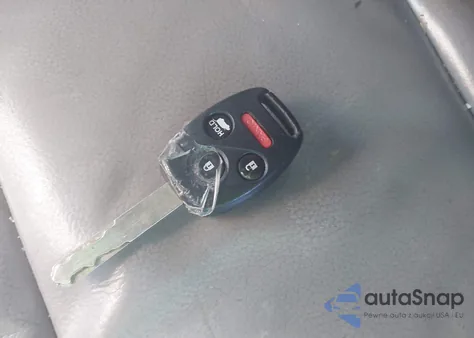 2014 Honda Pilot Ex-L z USA, uszkodzony, nr VIN 5FNYF4H59EB004050